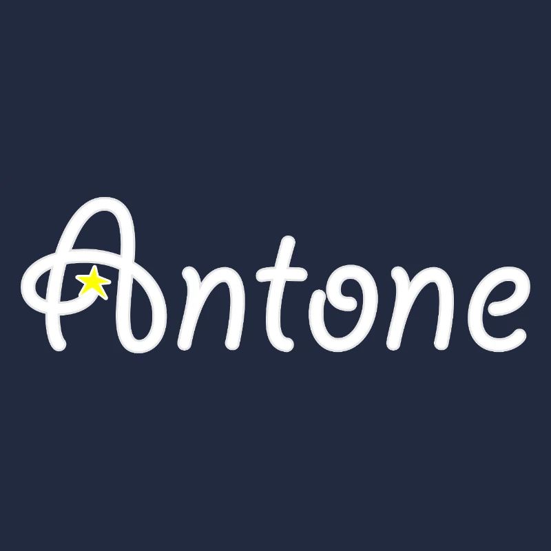 Antone