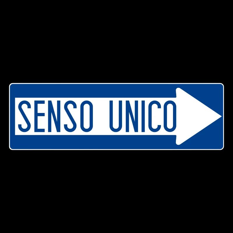 2560px-Abb. _82_a_-_Senso_unico_-_1959