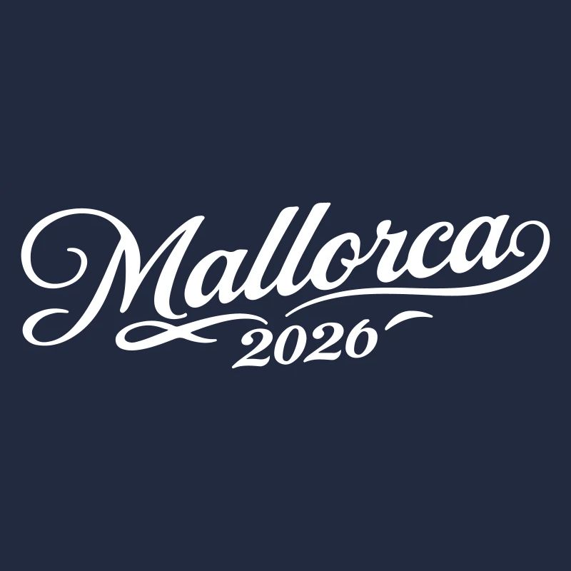 Mallorca 2026