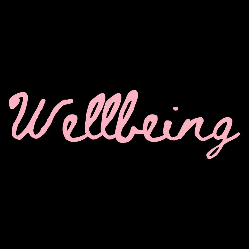 211753052_341312797_Wellbeing