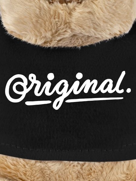 original
