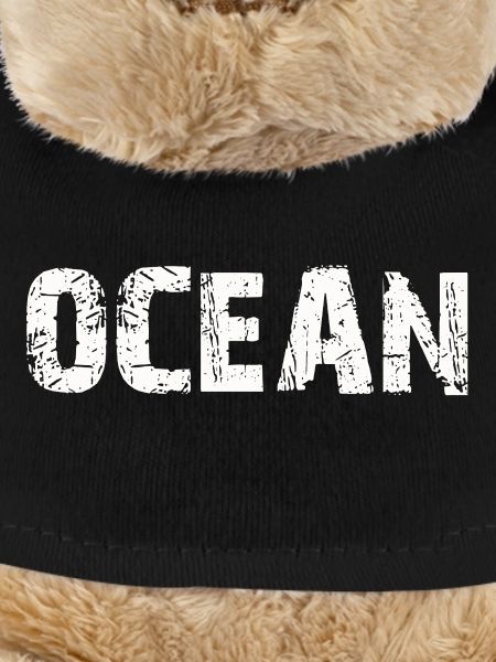 Ocean