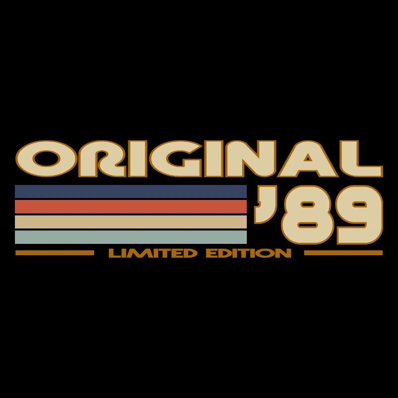 1989