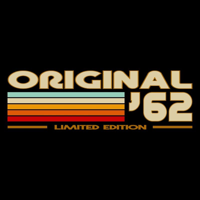 1962