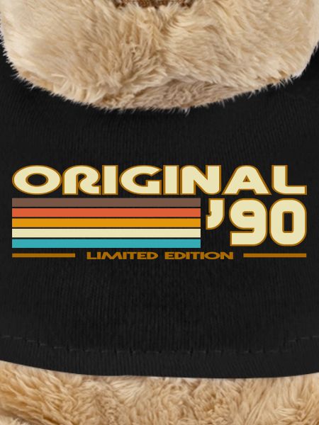 1990