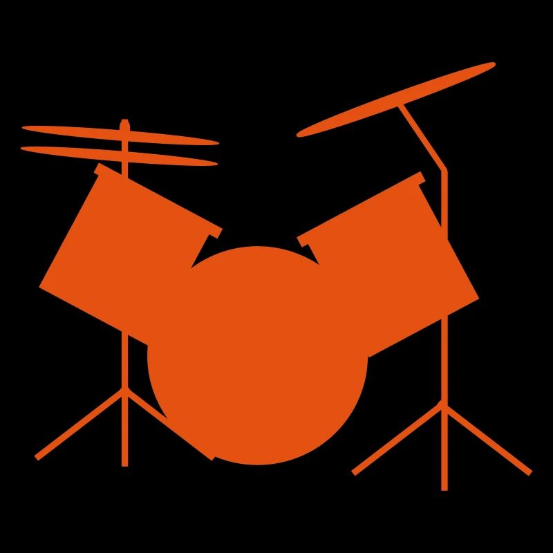 2541614 14649593 drumset