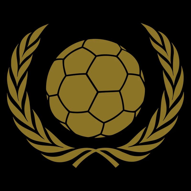 Handball