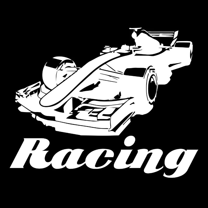 Racing