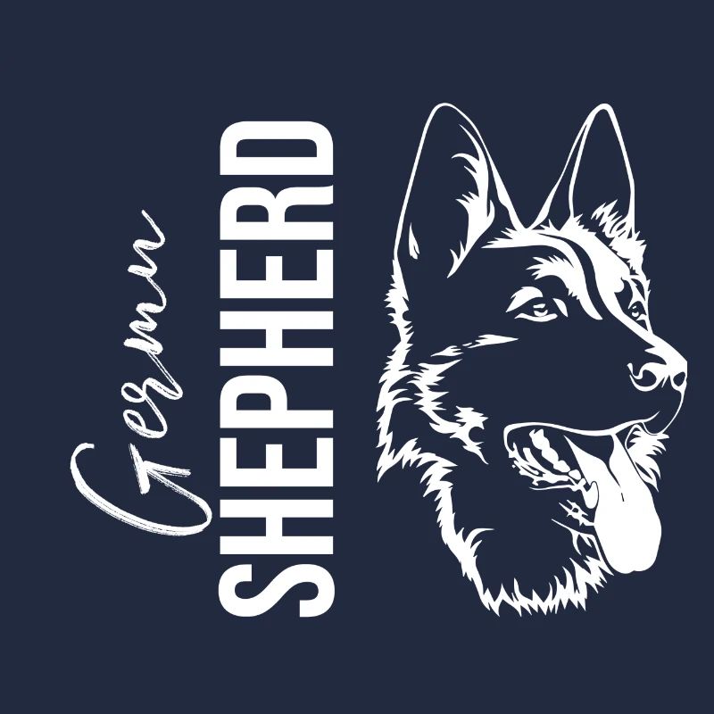 Deutscher Schäferhund