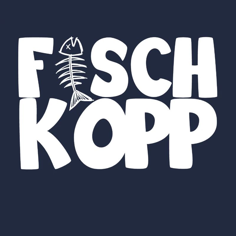 Fischkopp