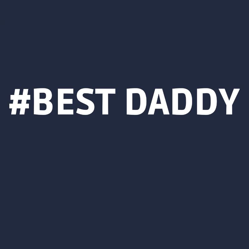 Best Daddy