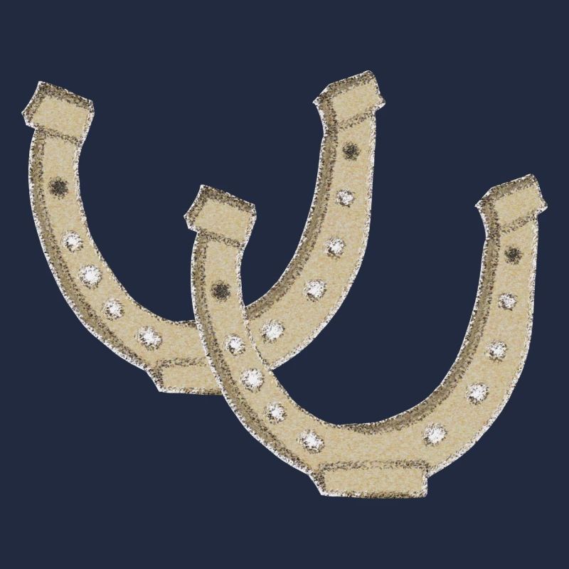 Hestesko impressionisme