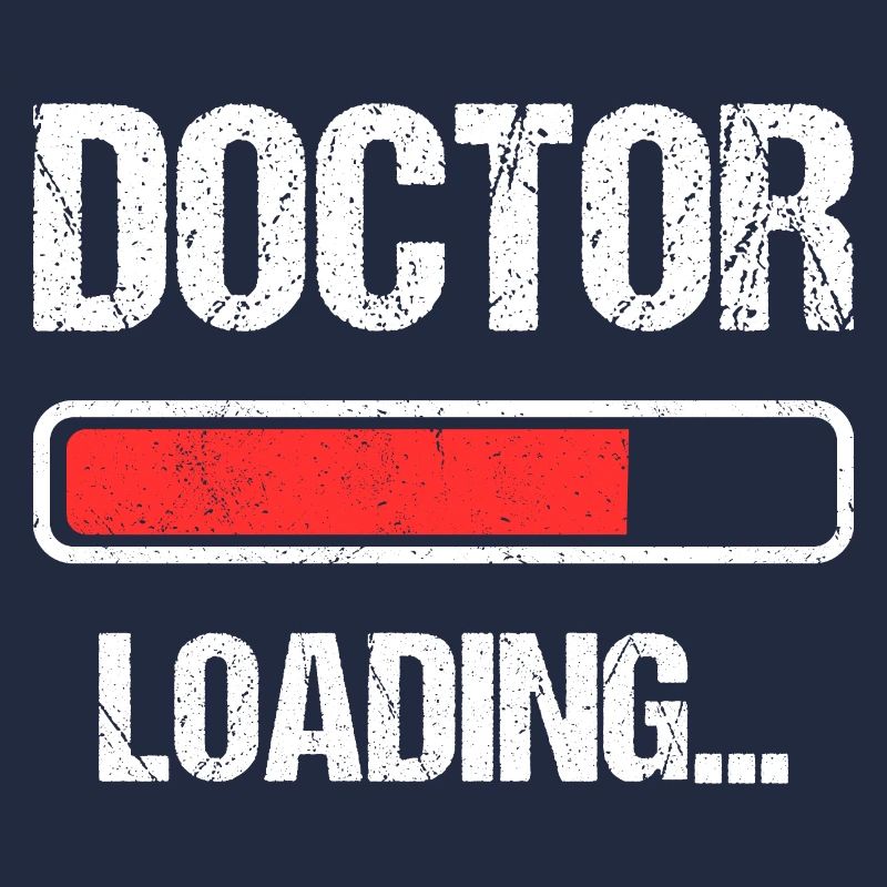 Docteur Loading I