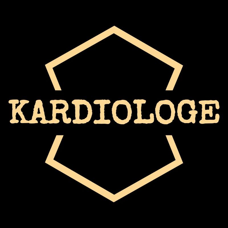 Kardiologe