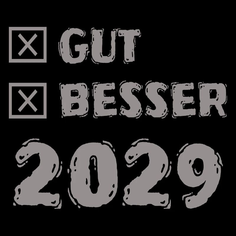 2029