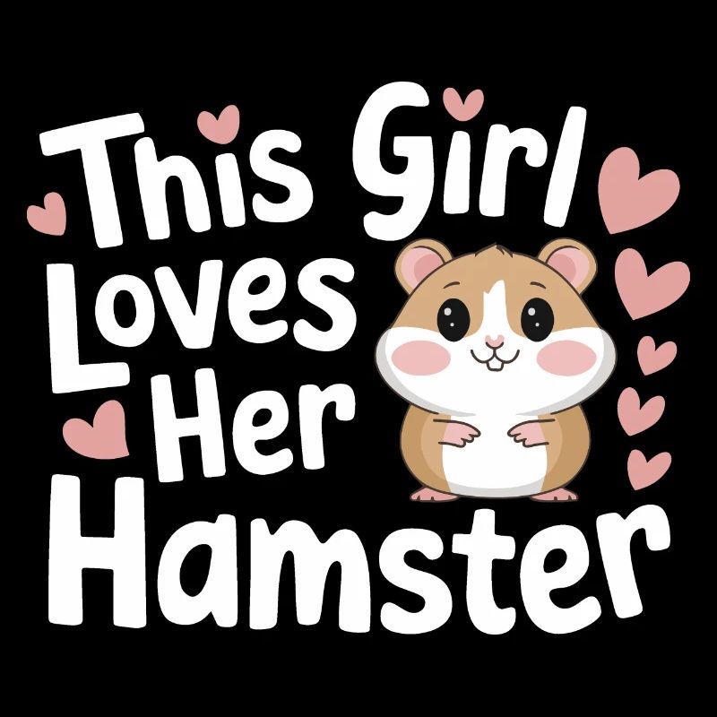 Hamster