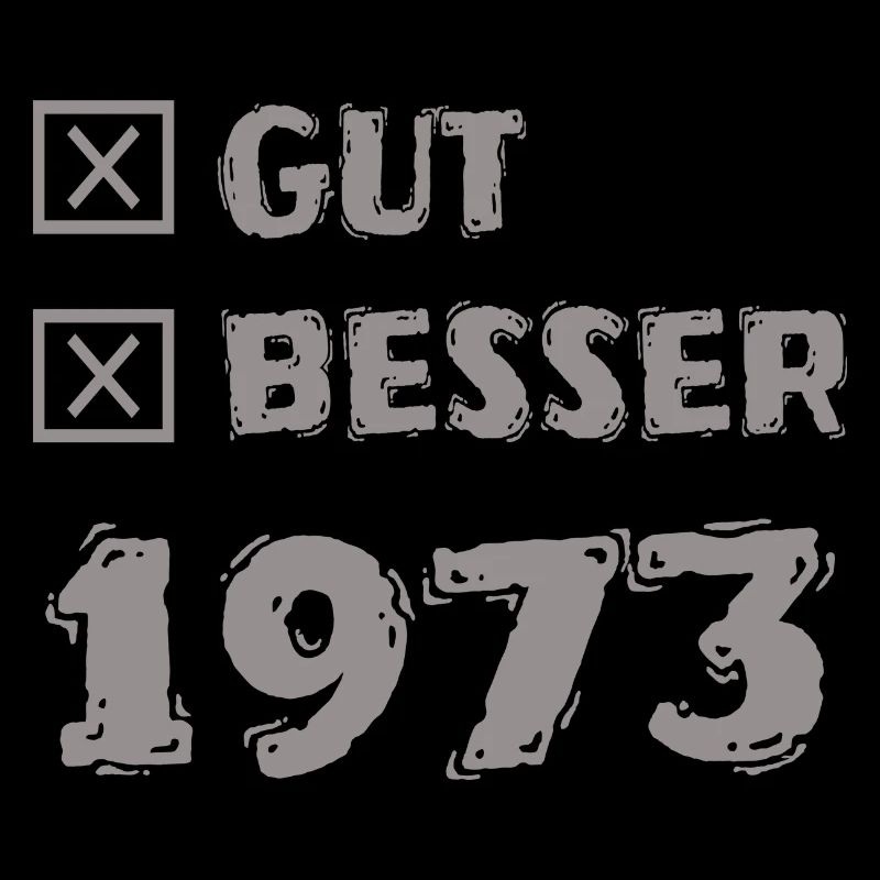 1973