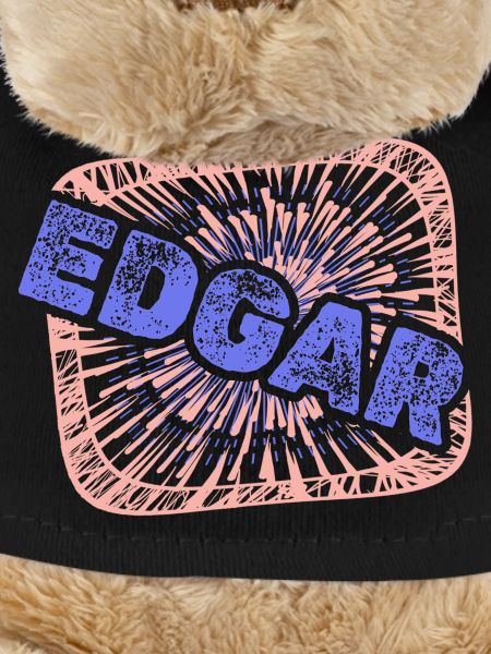Edgar