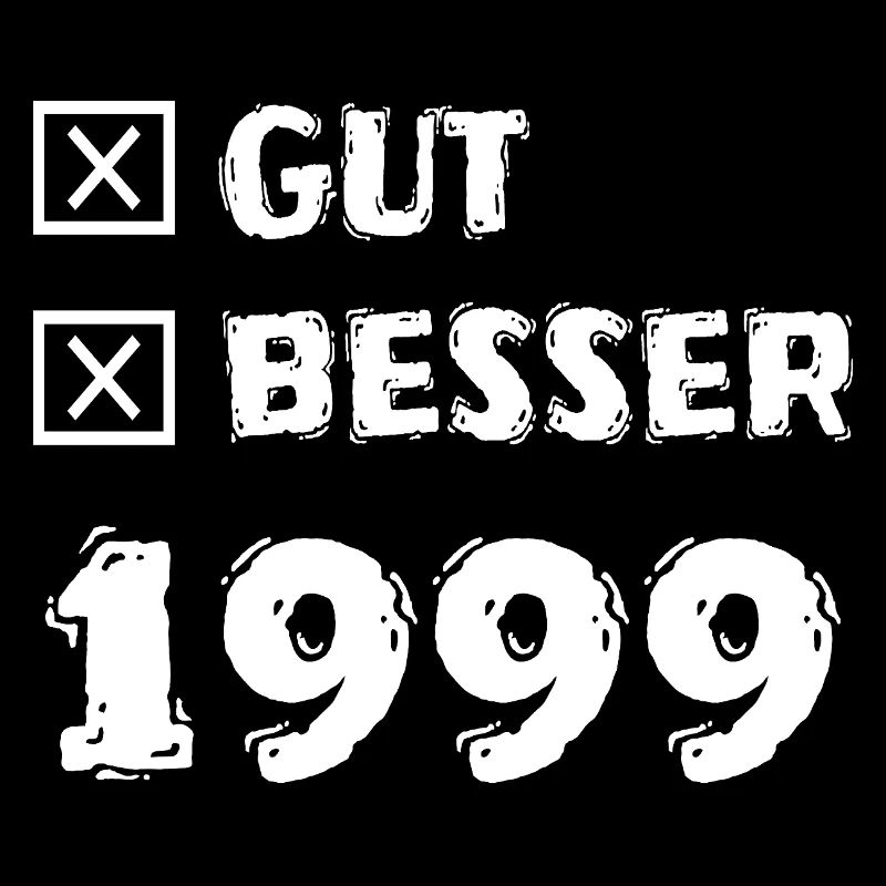 1999