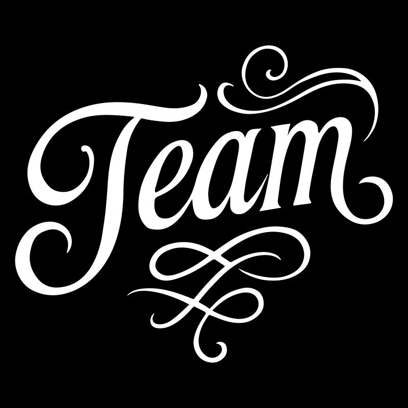 Team Elegant