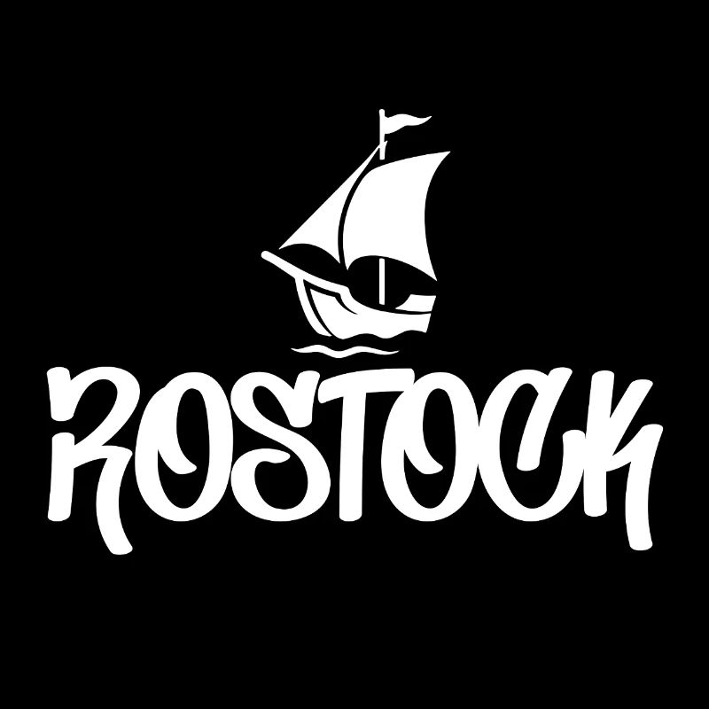 Rouage de Rostock
