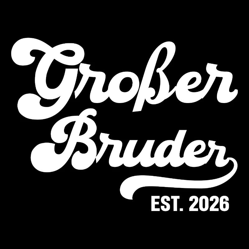 Ich Werde Großer Bruder 2026