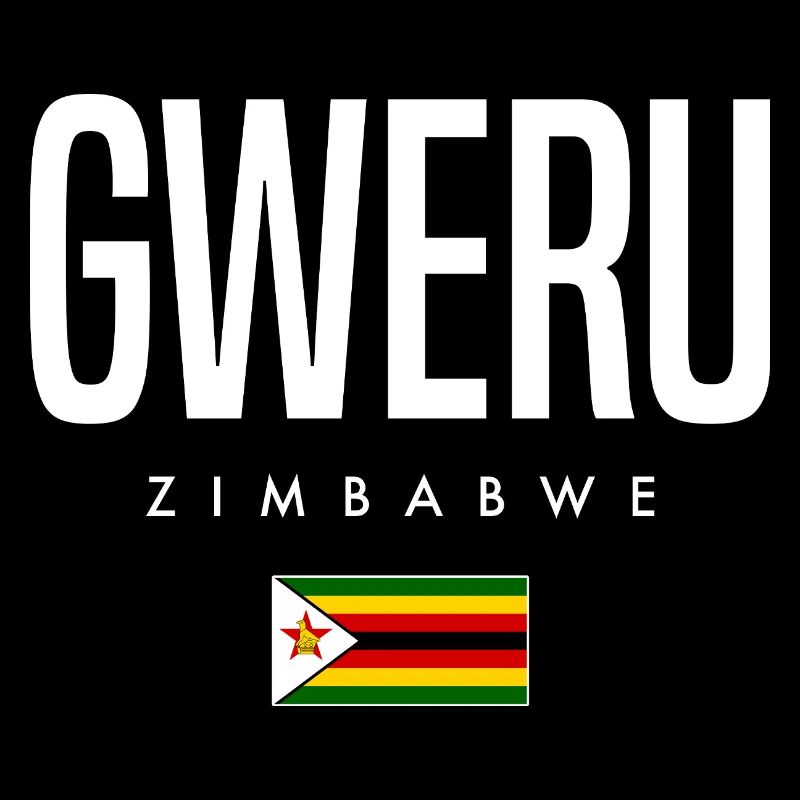 Gweru Simbabwe