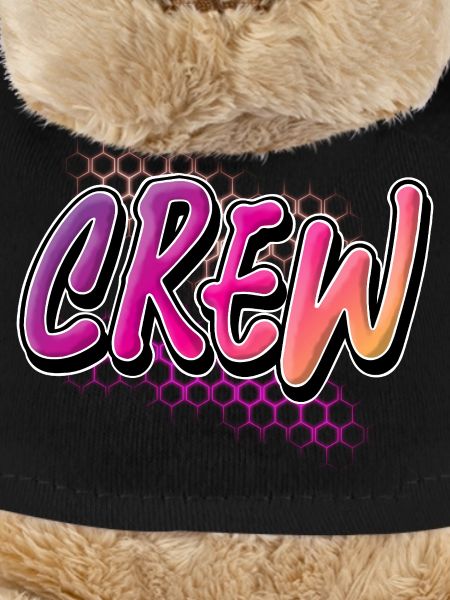 crew