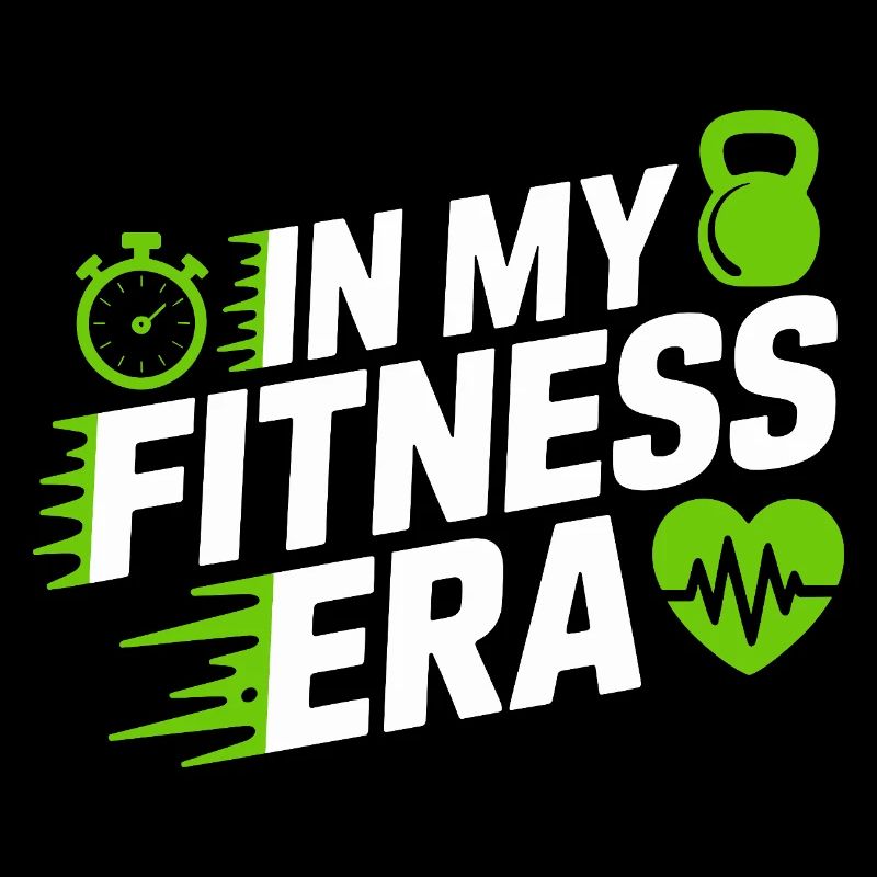 À mon époque de remise en forme musculation entraînement de motivation