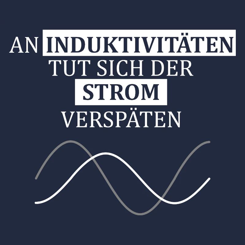 Funny saying for electrical engineers, engineers