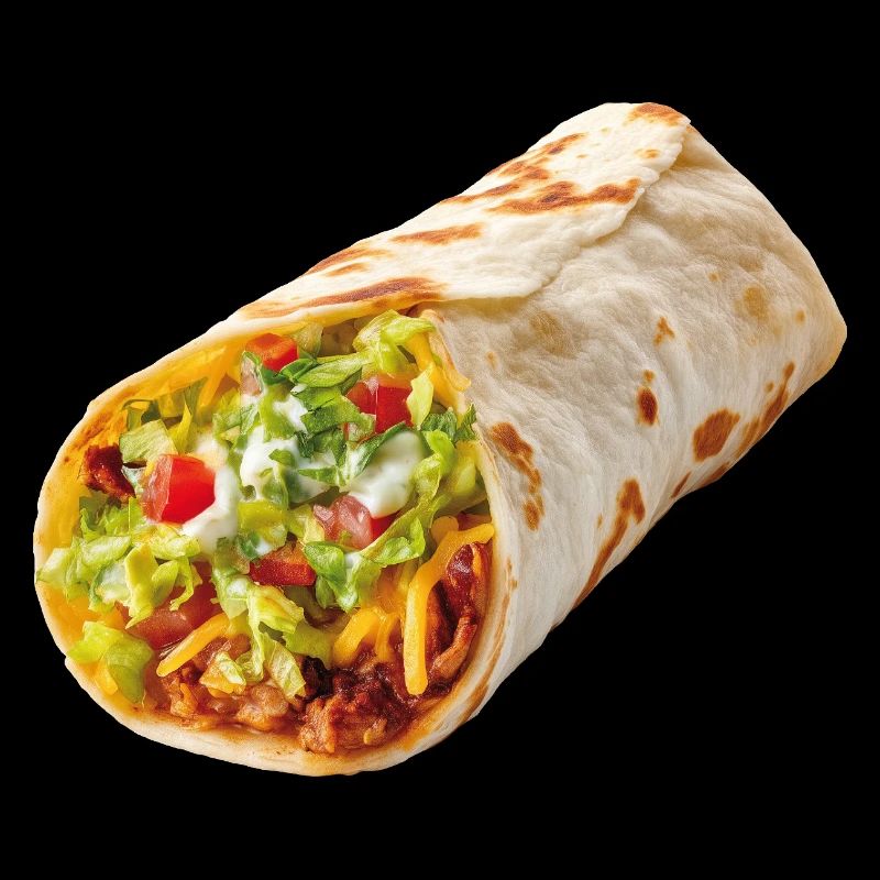 Burrito