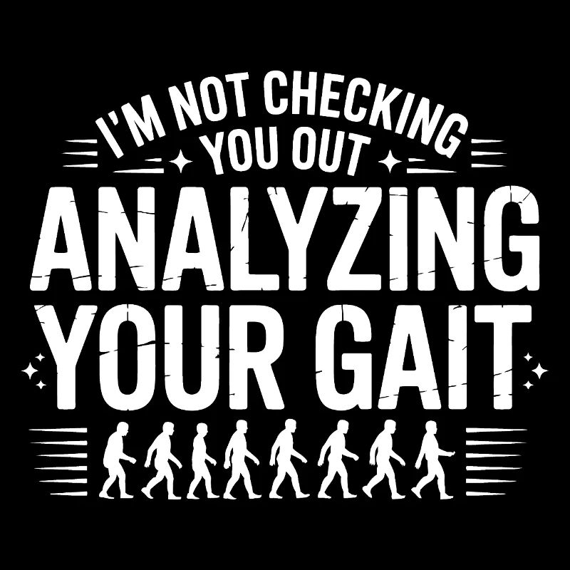 Je vais analyser ta démarche