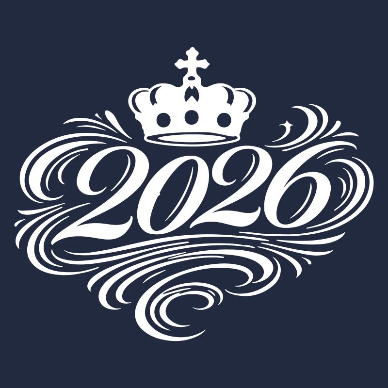 2026 Edel