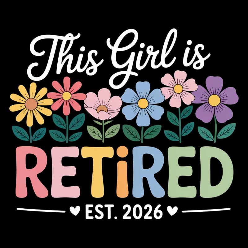 Rente | Retraité 2026 | Retraite