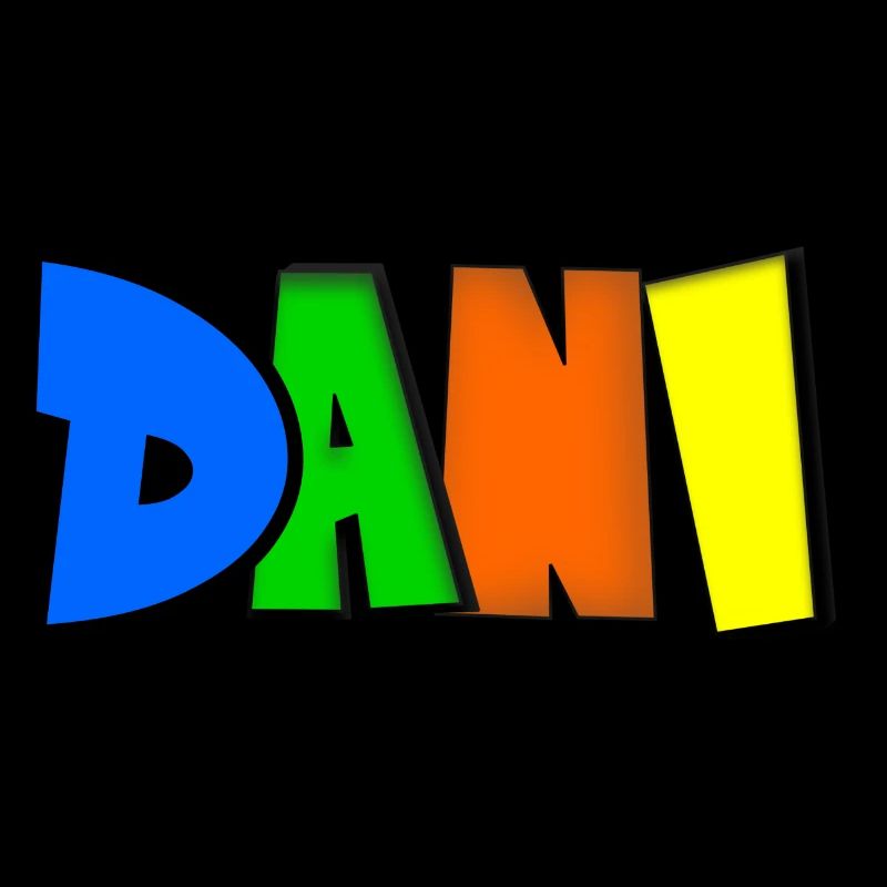 Dani