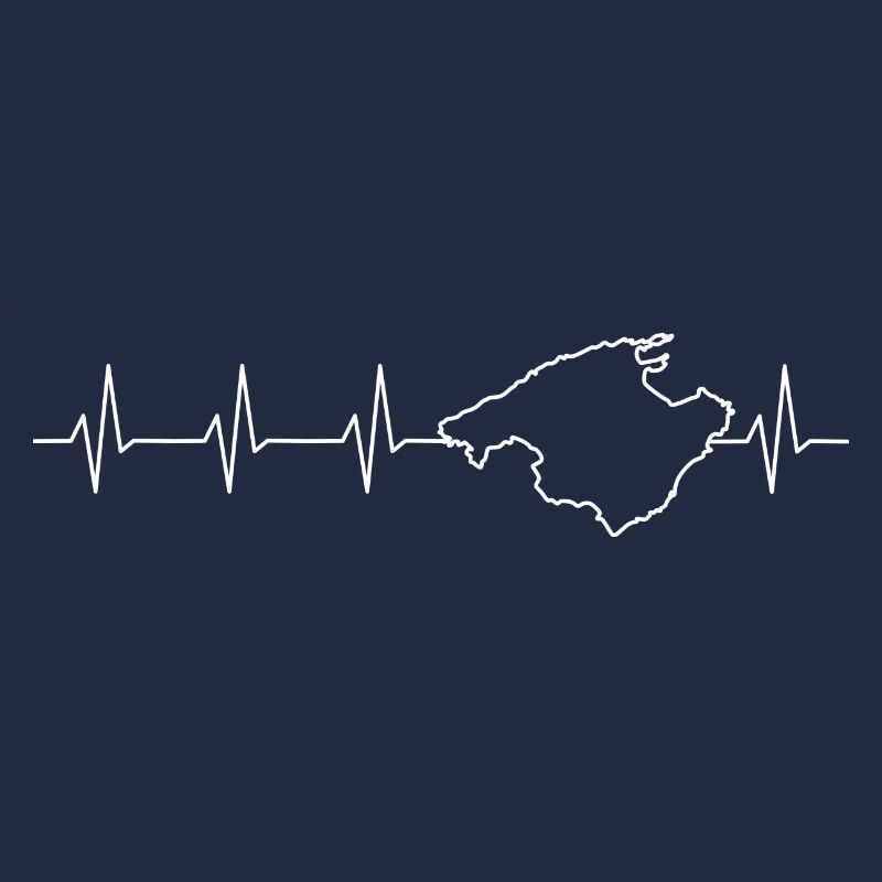 Heartbeat Mallorca