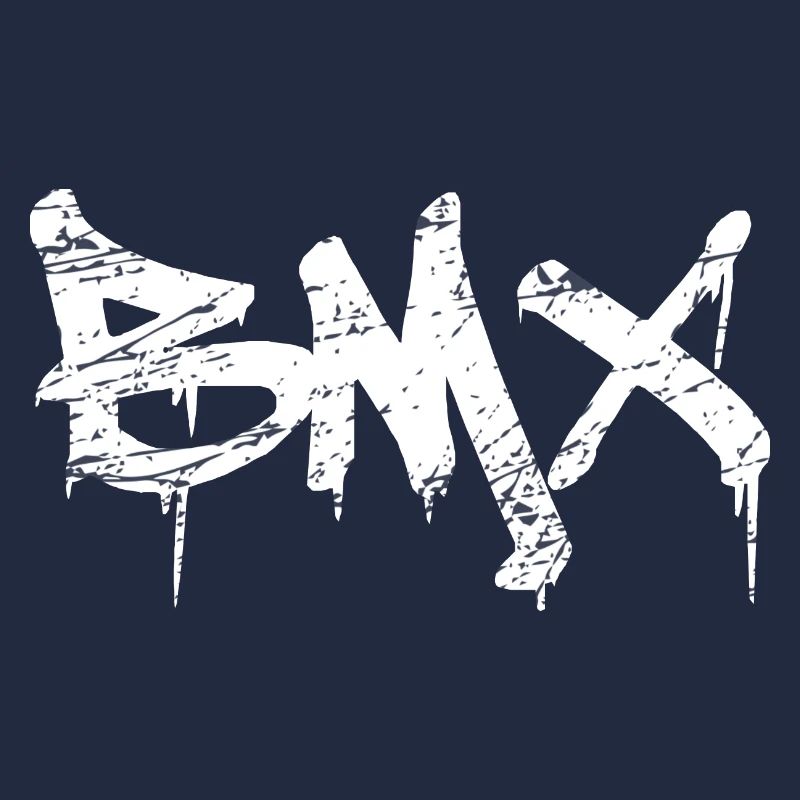 BMX