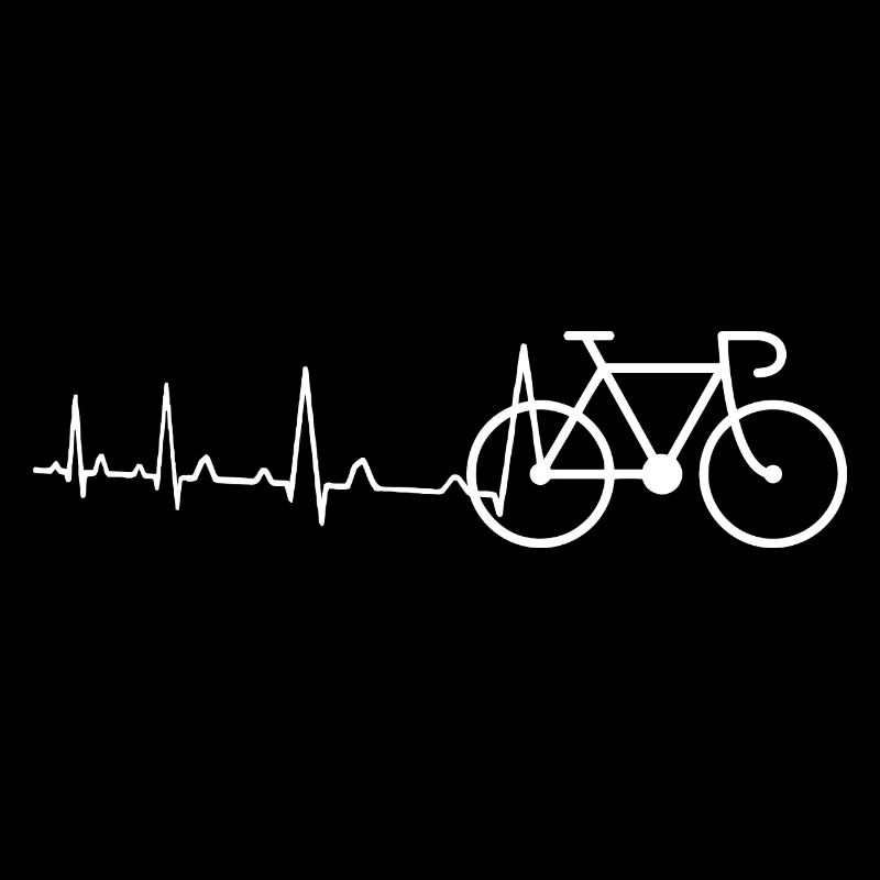 Vélo de route Heartbeat