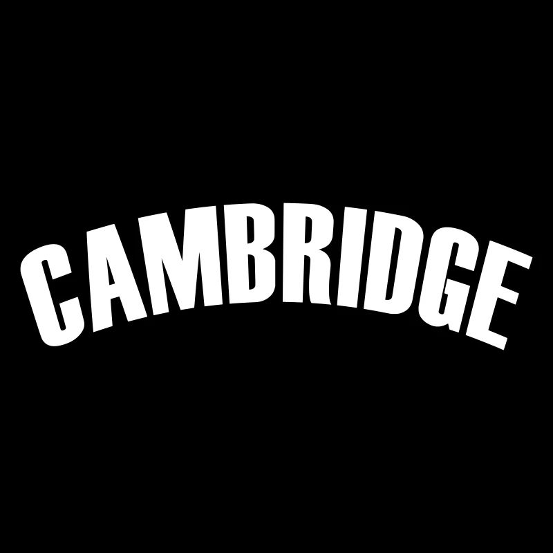 Chemise Cambridge