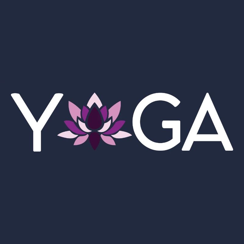 Idée cadeau de yoga