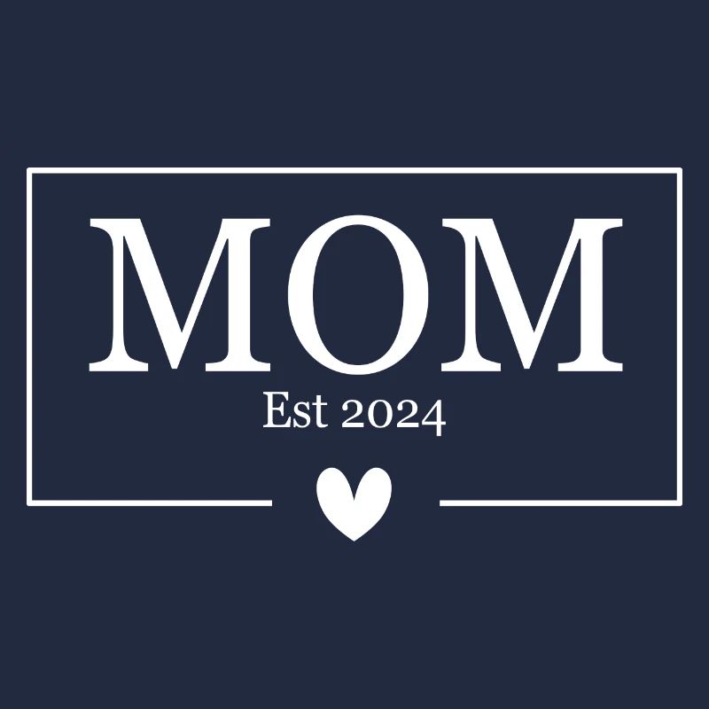 Mama Est 2024