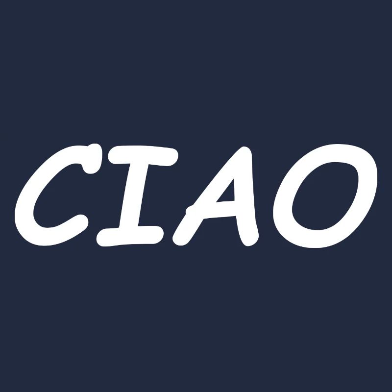 CIAO