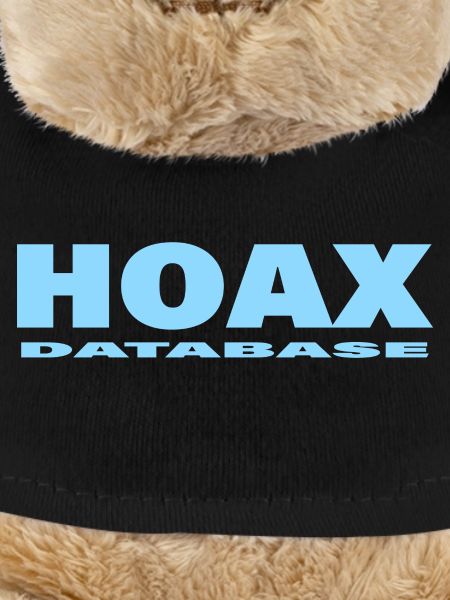 HOAX