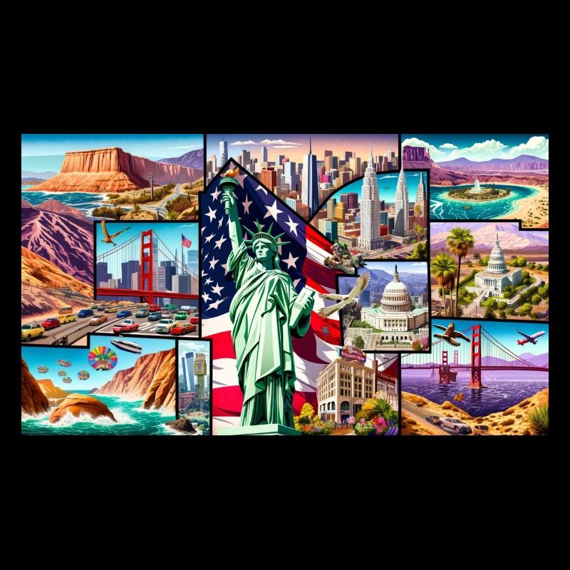 United States