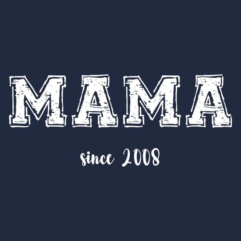 Mama 2008