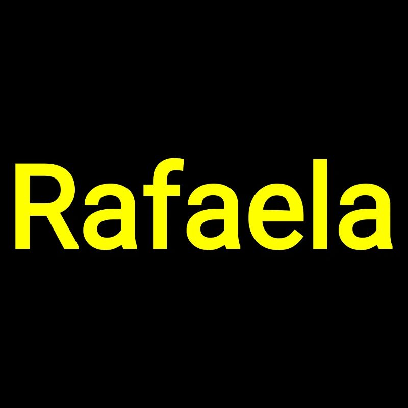 Rafaela