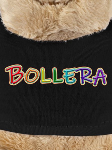Bollera