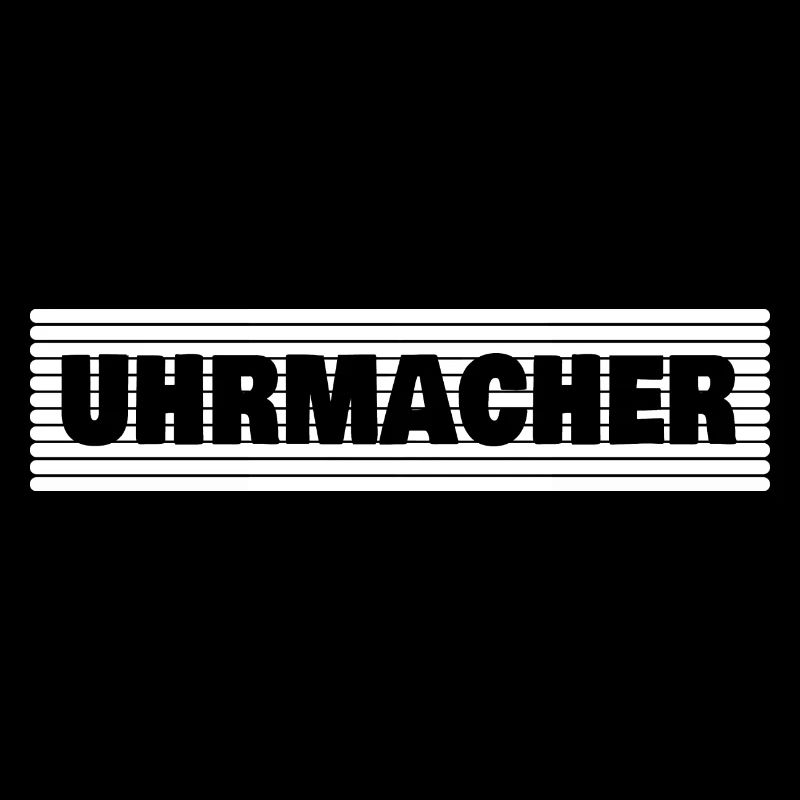 Watchmaker