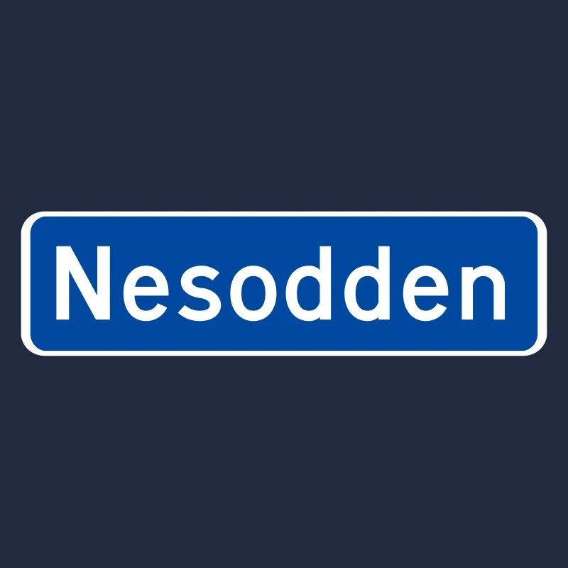 Die Nasenspitze