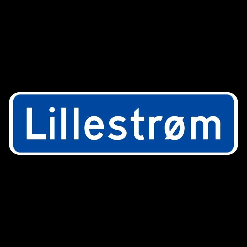 Lilleström